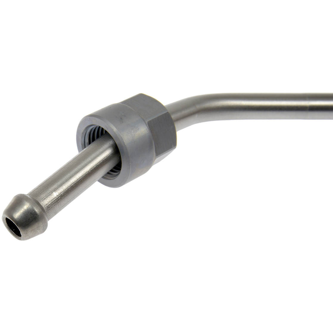 Dorman 809-037 Fuel Line for Specific Cadillac / Chevrolet / GMC Models