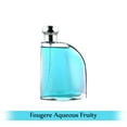 thumbnail image 4 of Nautica Classic by Nautica for Men 3.4 oz Eau de Toilette Spray, 4 of 7