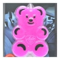 thumbnail image 2 of Aromatizante para Auto Auto Drive Osito Aroma Fresa, 2 of 4