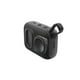 thumbnail image 4 of JBL Go 4 - Altavoz Bluetooth ultraportátil, resistente al agua y al polvo, sonido Big Pro con graves potentes, batería incorporada de 7 horas, fabricado en parte con materiales reciclados (Arena), 4 of 5