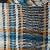 Blue Dusk Plaid