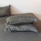 thumbnail image 4 of Sheet Set Breathable Bed Sheets Friendly Wrinkle Sheets Machine Washable Bed Four PCS Set Four Bedding Set, 4 of 8