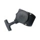 thumbnail image 1 of Placa de extracción manual para cortadora de césped, adecuada para Steele FS75/80R FS85R, 1 of 5