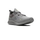 thumbnail image 2 of Tenis Hombre Pirma 4005 Talla 30.5 Gris, 2 of 4