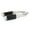 F, variant on GFYSHIP For Yamaha FJR1300 2001-2020 FJR1300 FJR-1300 Motorcycle Exhaust Pipe Muffler With Link Pipe System