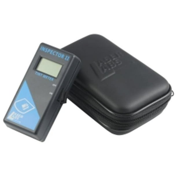 Window Tint Meter Walmart Com Walmart Com