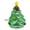 AT, variant on ZMKIAG Christmas Wind-Up Toys Assortment, Classroom Prize Rewards and Stocking Stuffers for Holiday Bag Fillers, Fun Animated Toys for ππ΅πΆπΉπ±πΏπ²π»'s Christmas Party Events