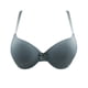 thumbnail image 2 of Paquete de Brasier Adda Lingerie Modelo Angela, Estilo con varilla, Colores surtidos, 2 of 5