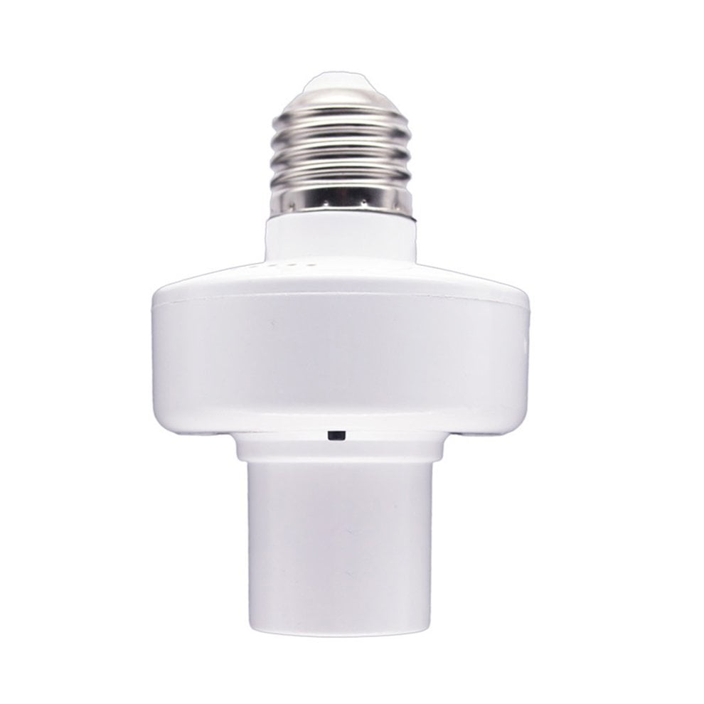 lamp light bulb socket