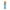 Blue, variant on Basketball Set Stand Adjust Heights 39.4Inch Max with Basketball Indoor Outdoor for Kids