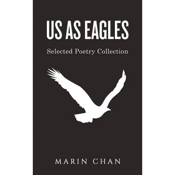Us as Eagles, (Paperback)