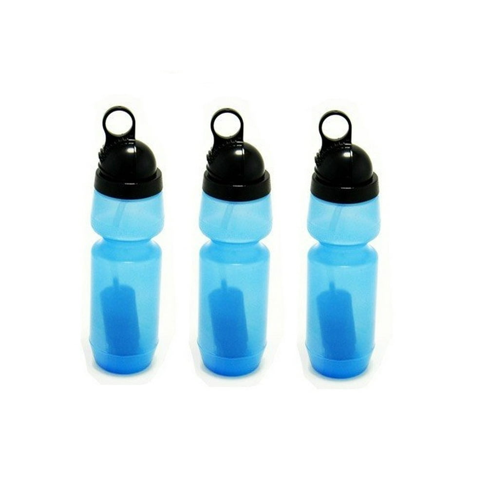 Berkey Sport Bottle 3pack (22 oz)