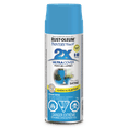 thumbnail image 4 of Rust-Oleum Specialty Painter's Touch Ultra Cover 2x, 4 of 5