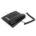 thumbnail image 4 of Teléfono de escritorio con Cable de doble uso ANGGREK, 4 of 8