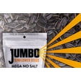 thumbnail image 3 of JUMBO SUNFLOWER SEEDS, Mega No Salt, 5.5-Ounce (Pack of 12), 3 of 7