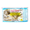 thumbnail image 1 of Maynila's Choice Marinated Milkfish, Maynila's Choice Marinated Milkfish, 1 of 1
