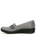 thumbnail image 5 of BZees For Lifestride Womens Gamma 2 Slip-On Loafers - Medium & Wide Width, 5 of 9