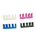 thumbnail image 3 of IFANLANDOR Badminton Racket Stringing Clamp 2Pack for Stringing and Competition, 3 of 8