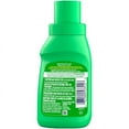thumbnail image 6 of Gain Liquid Laundry Detergent, Blissful Breeze, 10 Fl Oz, 6 Loads, 6 of 6