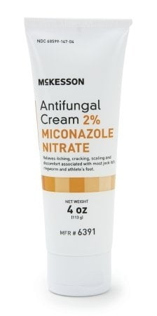 miconazole nitrate 2 antifungal cream miconazole nitrate 2 antifungal cream