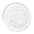 thumbnail image 3 of Glaseado de peinado Paul Mitchell Super Sculpt 33.8 Fl Oz, 3 of 3