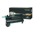 thumbnail image 5 of Lexmark Black Extra High Yield Return Program Print Cartridge, 5 of 7
