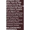 thumbnail image 3 of Betty Crocker Hershey's Milk Chocolate Frosting 16 oz (Pack of 4), 3 of 4
