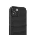thumbnail image 1 of Teknet Funda Case Silicon para iPhone 14 antigolpes Uso Rudo, 1 of 5