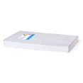 thumbnail image 2 of Foundations 3" Infapure Mini Crib Mattresses, 2 of 2