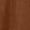 Brown (Cotton), variant on Womens Wide Leg Pants Casual High Waisted Cotton Linen Pants Elastic Drawstring Palazzo Pant Lounge Trousers with Pockets