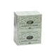 thumbnail image 1 of Jabón en barra Papoutsanis con aceite de oliva griego puro de Castilla 130 ml x4, 1 of 5