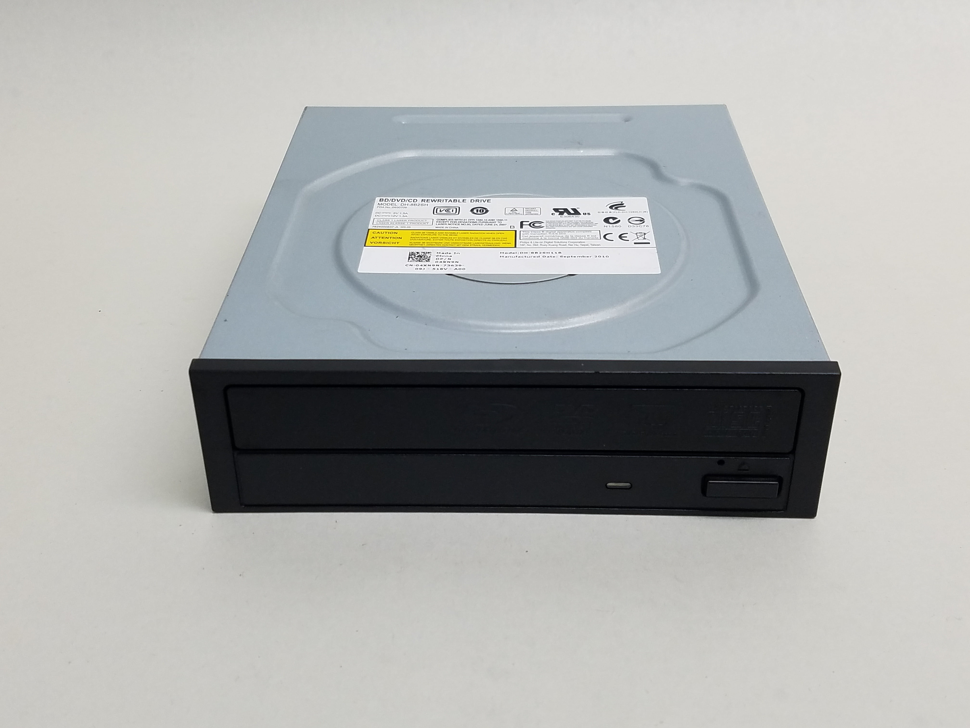 Liteon cd dvd drivers omlasopa