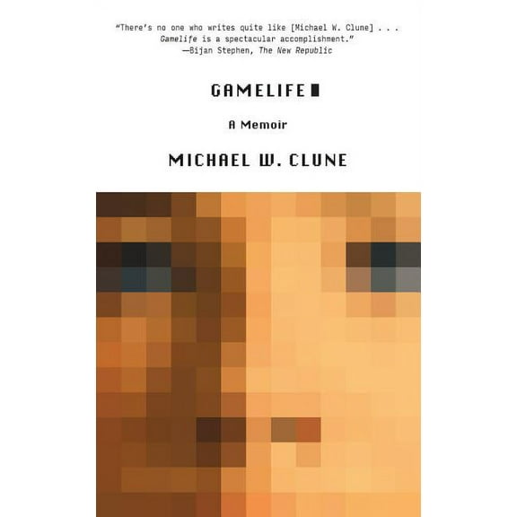 Gamelife, (Paperback)