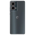 thumbnail image 3 of Smartphones Motorola Moto G85 5g Dual Sim 8GB RAM 256GB Negro, 3 of 4