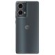 thumbnail image 3 of Smartphones Motorola Moto G85 5g Dual Sim 8GB RAM 256GB Negro, 3 of 4