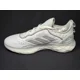 thumbnail image 2 of Adi-das Web Boost Mens Cloud White Sneakers Ultra Casual Running Shoes GZ0934 NBY, 2 of 6