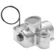 thumbnail image 1 of 90537300 Timing Chain Tensioner Kit for Buick Regal Chevrolet SAAB, 1 of 5