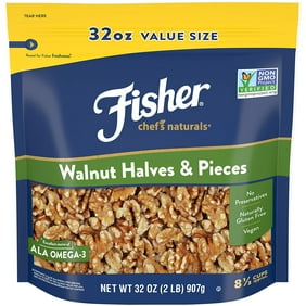 Gluten Free Pantry Flour All Purpose Walmart Com