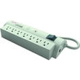 thumbnail image 2 of 7 Outlet 480J Surge, 2 of 10