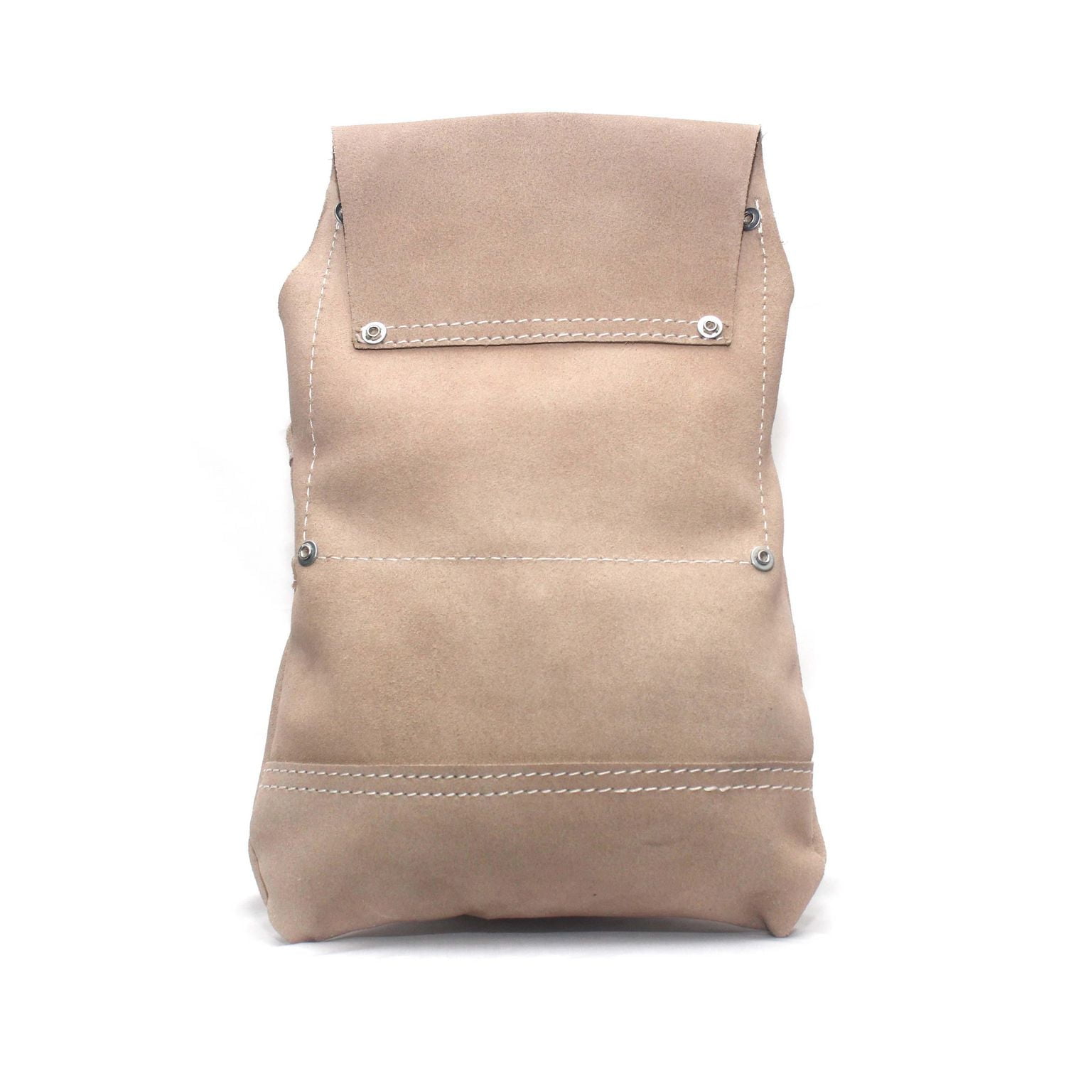 POCHETTE POUR CLOISONS SÈCHES MECHTOOLS