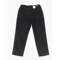 thumbnail image 2 of Womens Jeans Deep Relaxed-Fit Side Elastic Stretch 12, 2 of 3