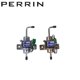 thumbnail image 1 of Electric fuel pump EP-500-0 low pressure 12V car accessories for Mazda~4954, 1 of 1