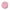 Pink, variant on Oggfader Robot Vacuum Intelligent Sweeping Robot 3 in 1 Rechargeable Cleaning Machine Suction Sweeping And Mopping Mini Vacuum Cleaner White