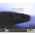 thumbnail image 2 of Spirit of Sorrow, 2 of 3
