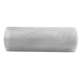 thumbnail image 1 of Red de Malla de Rejilla Cola 40x13 Pulgadas Plateada, 1 of 6