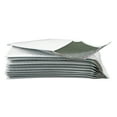 thumbnail image 2 of ABM Direct Poly Bubble Mailer 8.5" x 14.5" #3 - Pack of 100, 2 of 5