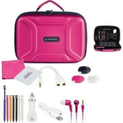 Merkury Innovations 20-in-1 Deluxe Kit F