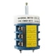 thumbnail image 1 of Interrupteur marche/arrêt pour changeur de pneus 240 V/480 V/500 V 40 A, robuste, 1 of 4