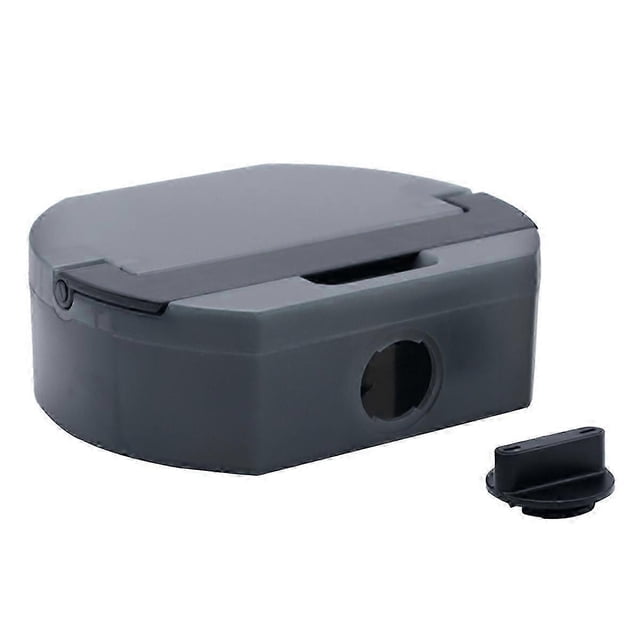 jet m6 household cleaning water tank