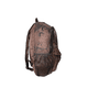 thumbnail image 2 of Mochila Café Lona Urbana Importadora La Merced Juvenil Escolar Con Luz Led Azas Ergonómicas, 2 of 3